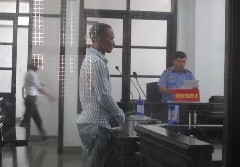 Quan he dong gioi anh 1