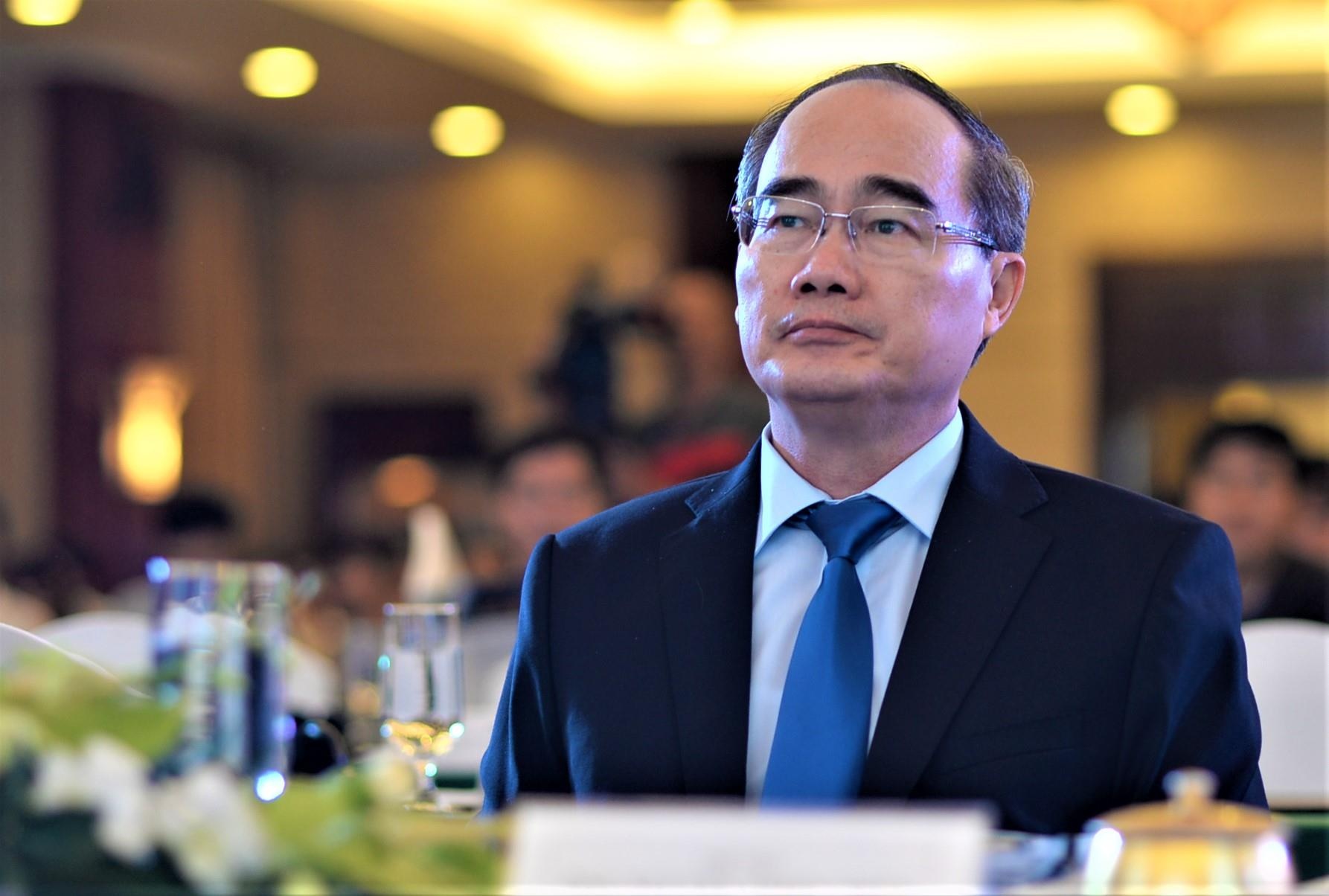 ranh quy hoach Thu Thiem anh 2