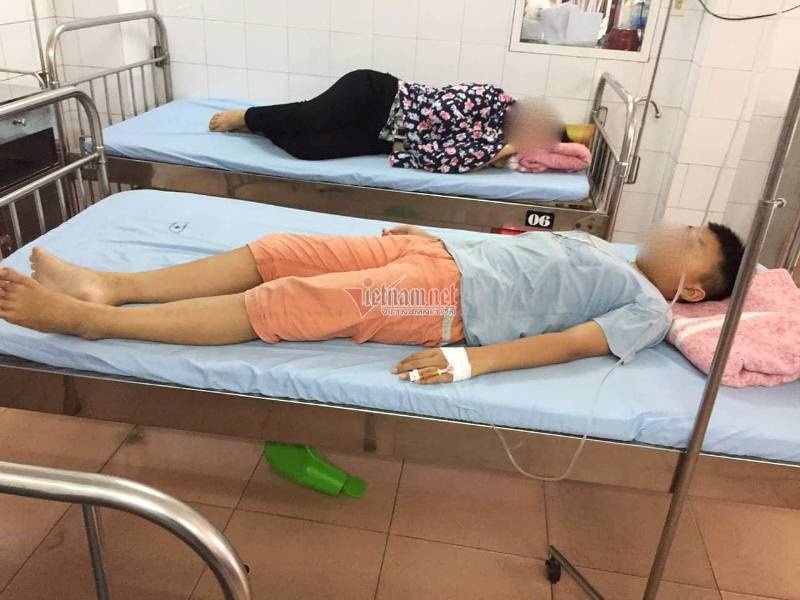 du tre dung ma tuy anh 1