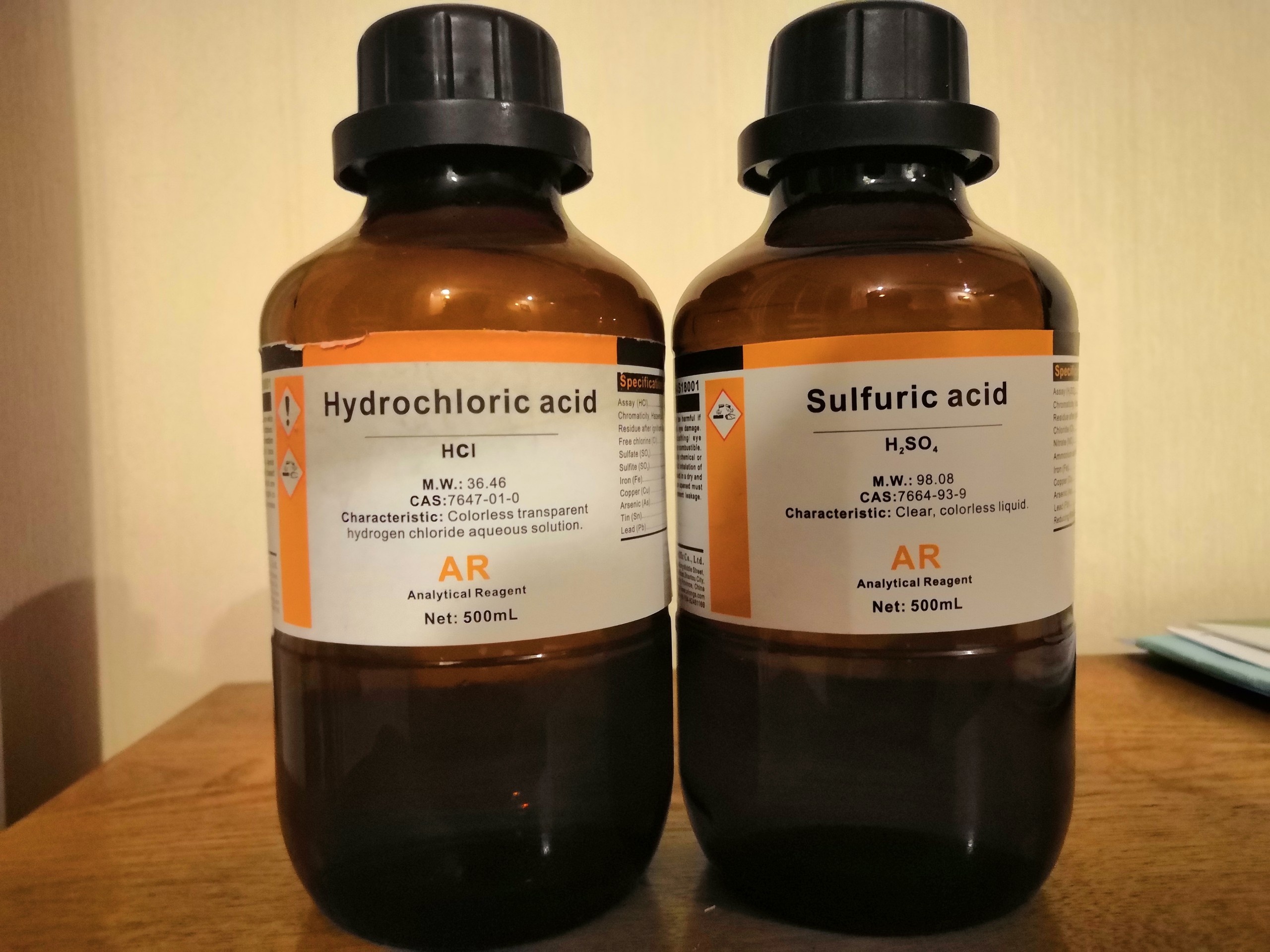 Di dời chợ Kim Biên ảnh 2 Di doi cho Kim Bien anh 2