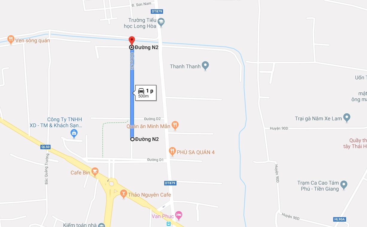 Chìm xe Mercedes Tiền Giang ảnh 3 Chim xe Mercedes Tien Giang anh 3