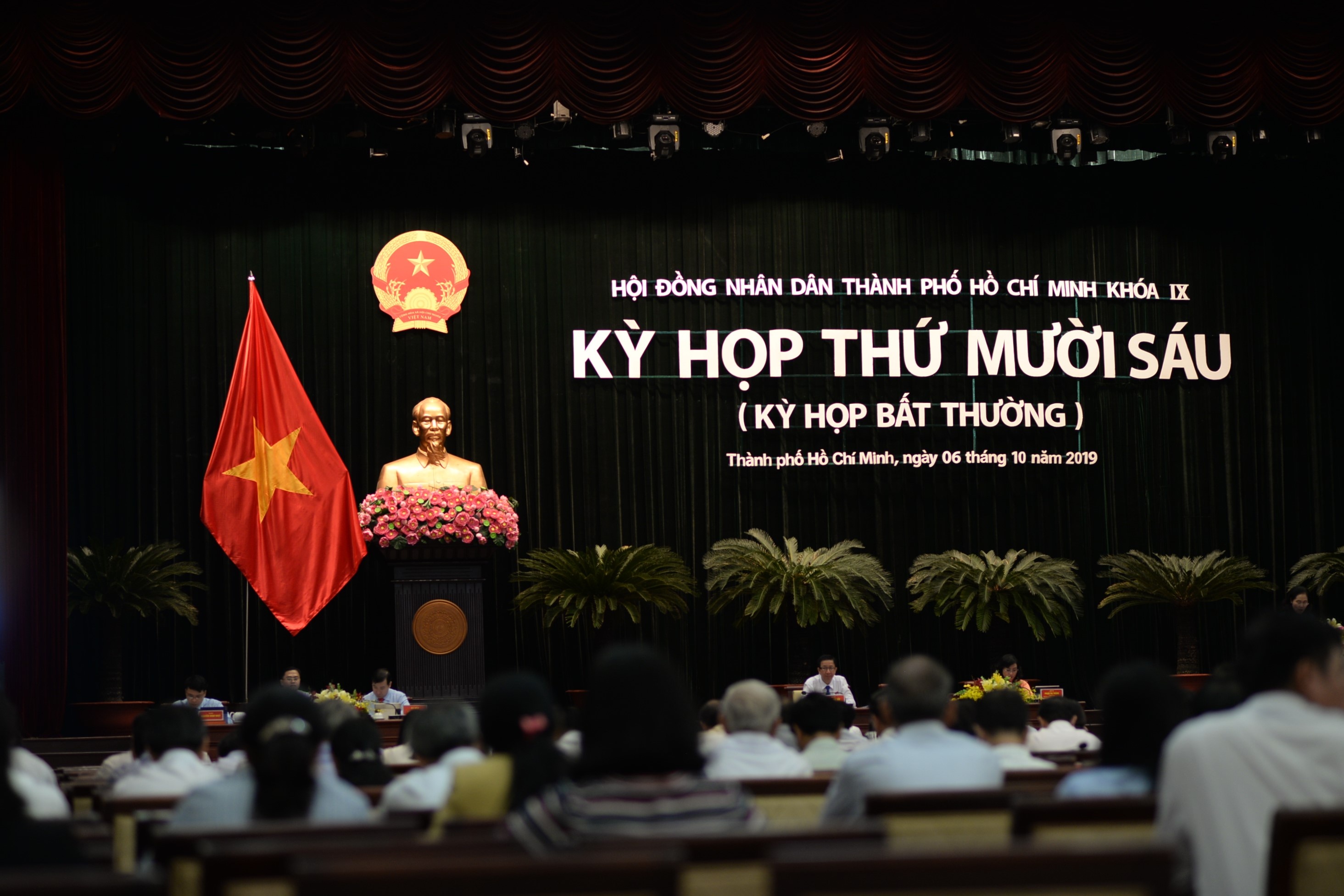 chinh sach den bu Thu Thiem anh 1