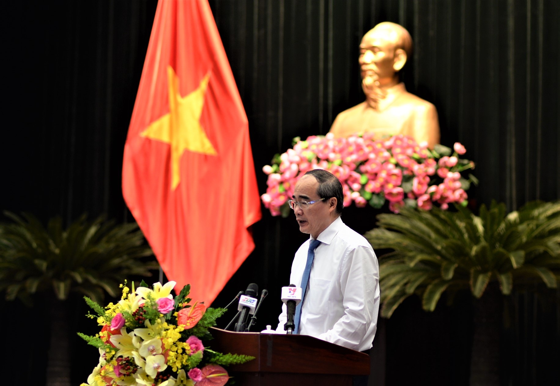 chinh sach den bu Thu Thiem anh 2