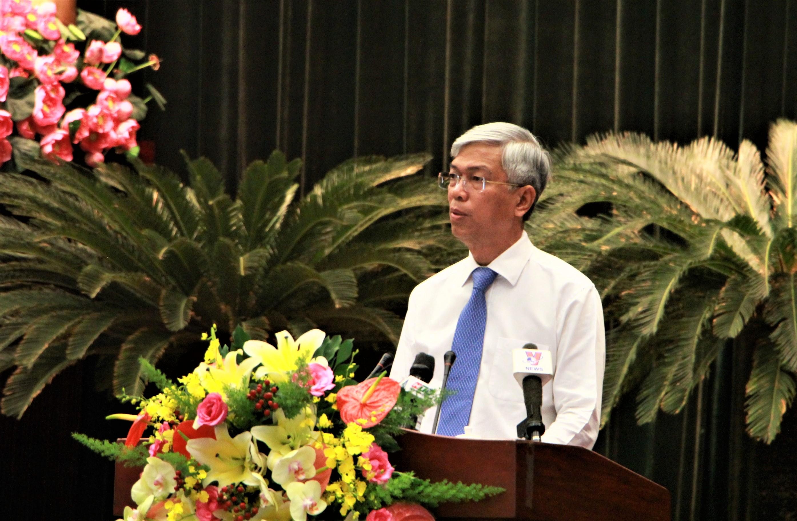 chinh sach den bu Thu Thiem anh 3