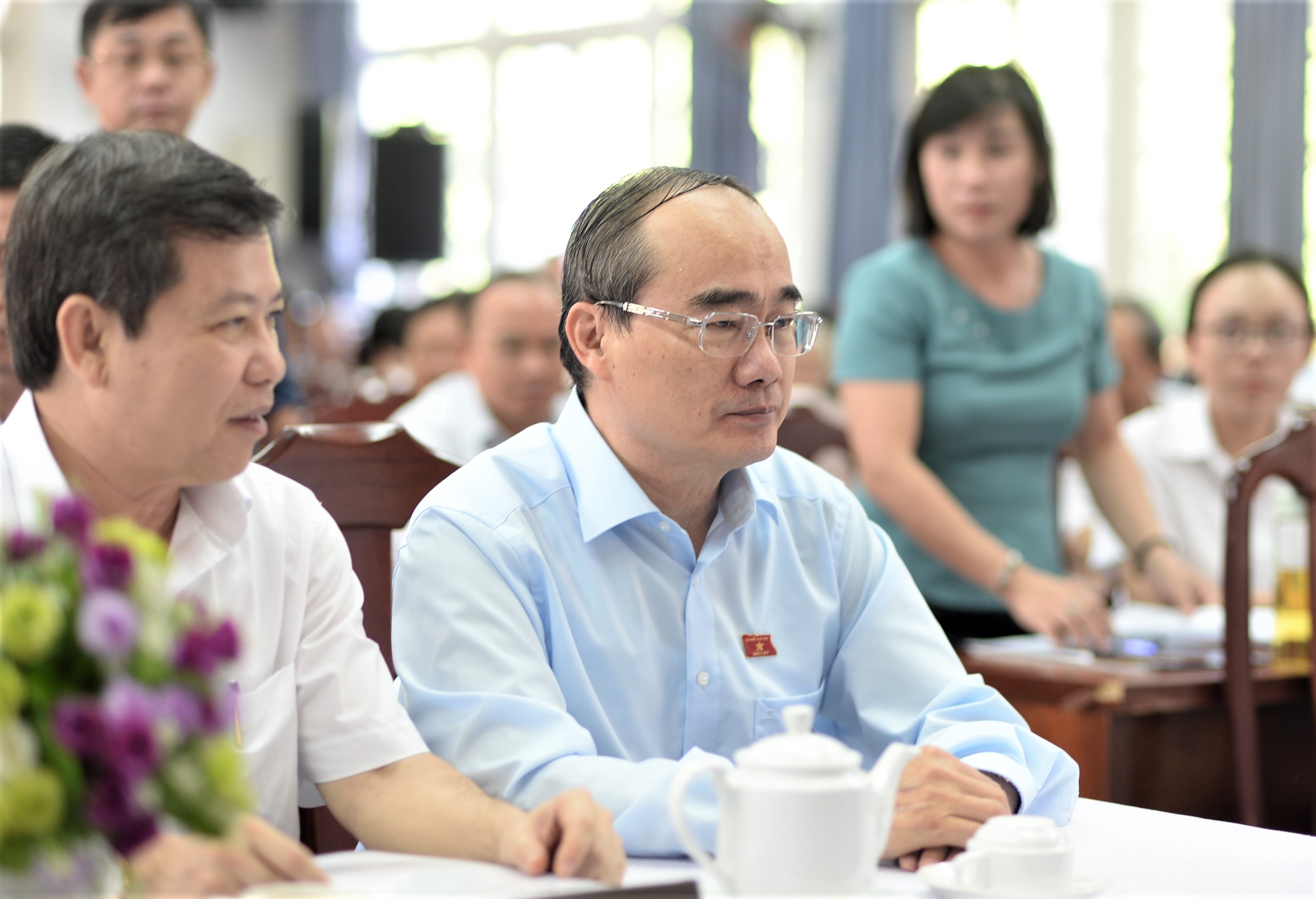 Cách chức Tất Thành Cang ảnh 1 Cach chuc Tat Thanh Cang anh 1