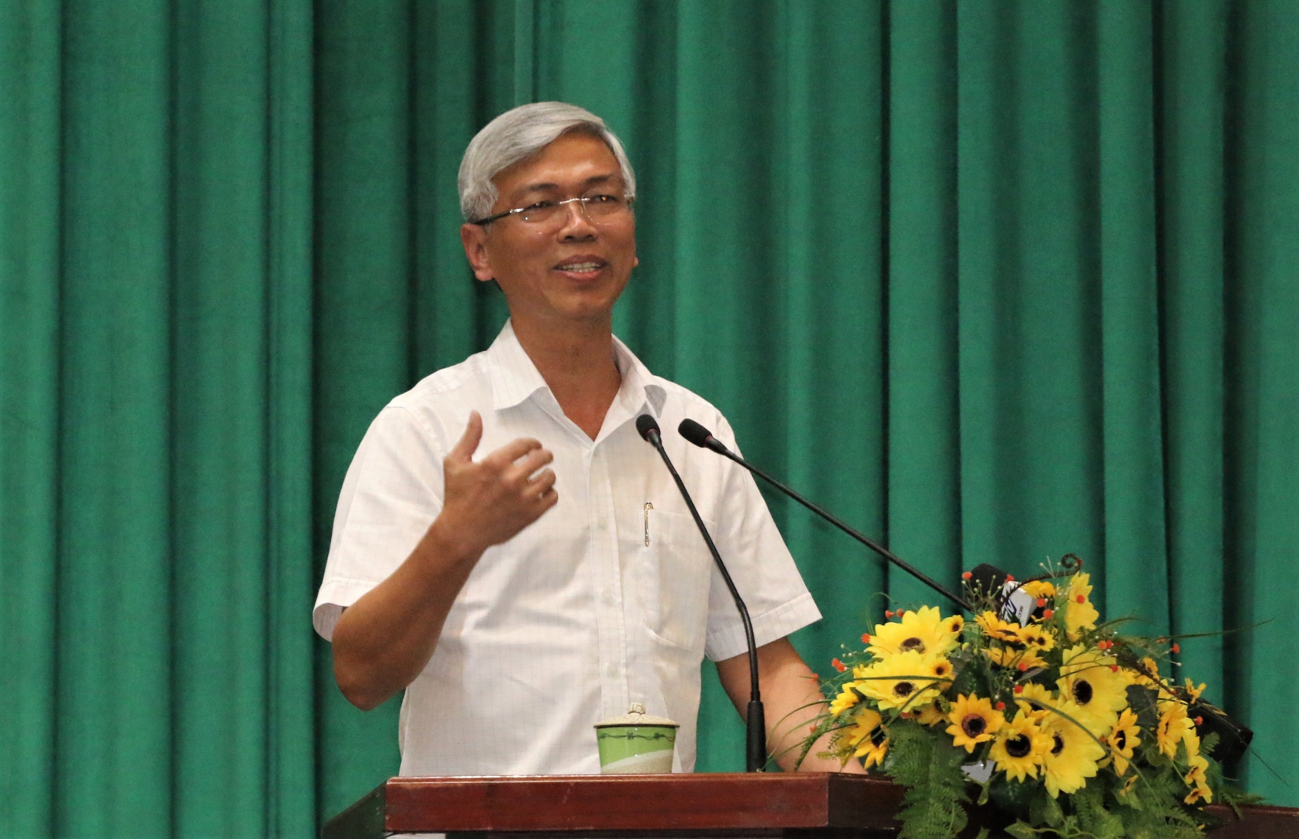 Dot rac phat dien HCM anh 1