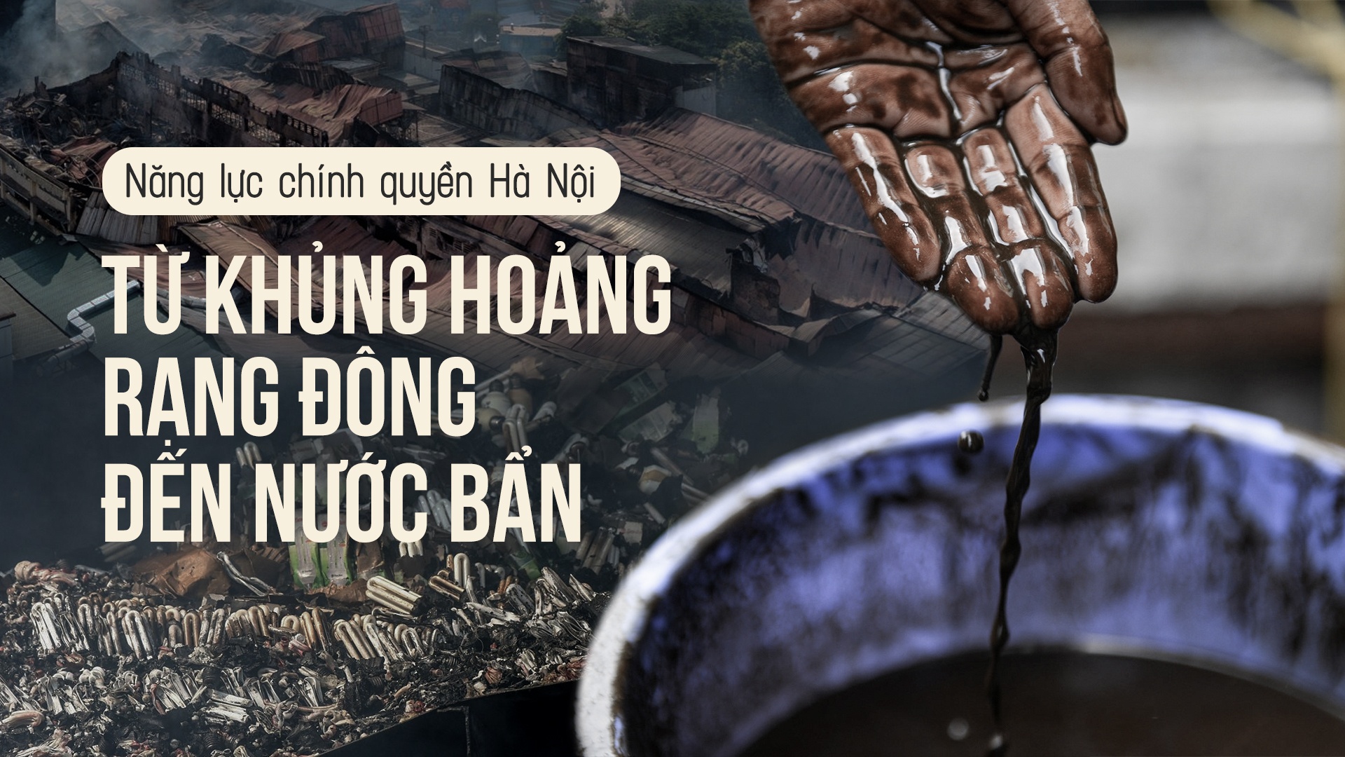Nang luc chinh quyen Ha Noi nhin tu vu nuoc ban anh 2