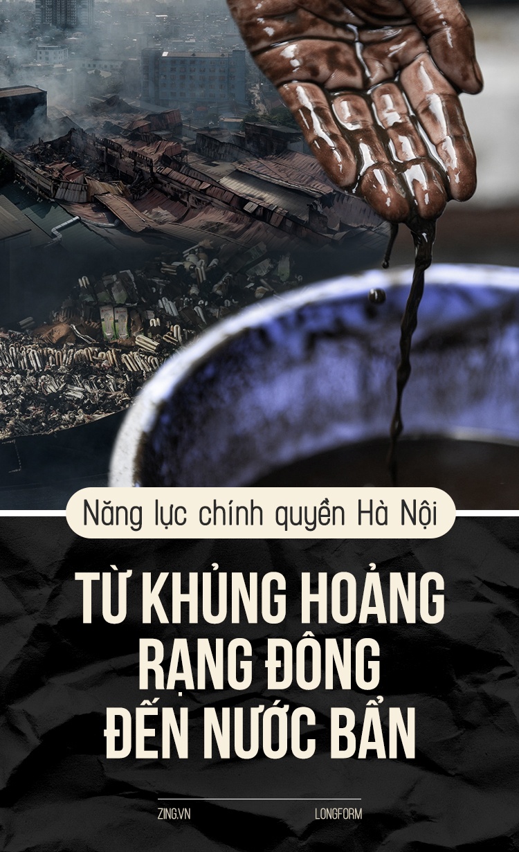 Nang luc chinh quyen Ha Noi nhin tu vu nuoc ban anh 1