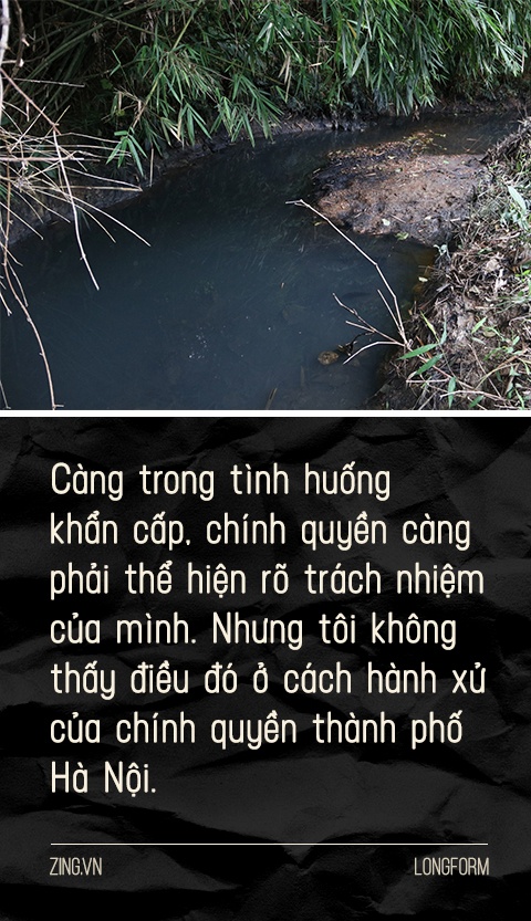Nang luc chinh quyen Ha Noi nhin tu vu nuoc ban anh 3