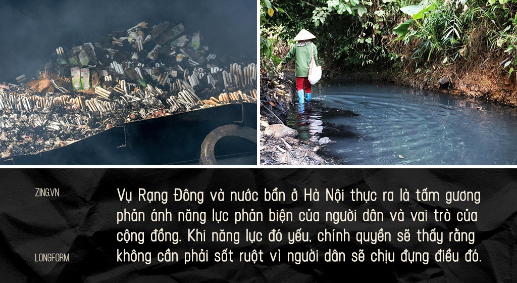 Nang luc chinh quyen Ha Noi nhin tu vu nuoc ban anh 6