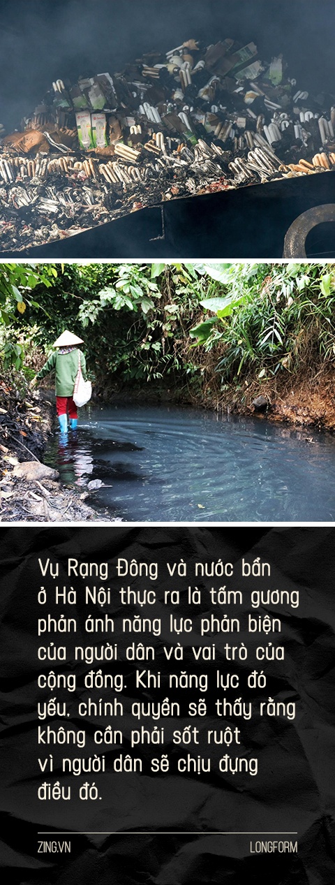Nang luc chinh quyen Ha Noi nhin tu vu nuoc ban anh 5