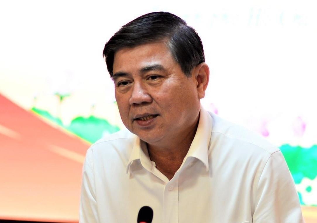 TP.HCM kho dat chi tieu phat trien kinh te nam 2019 hinh anh