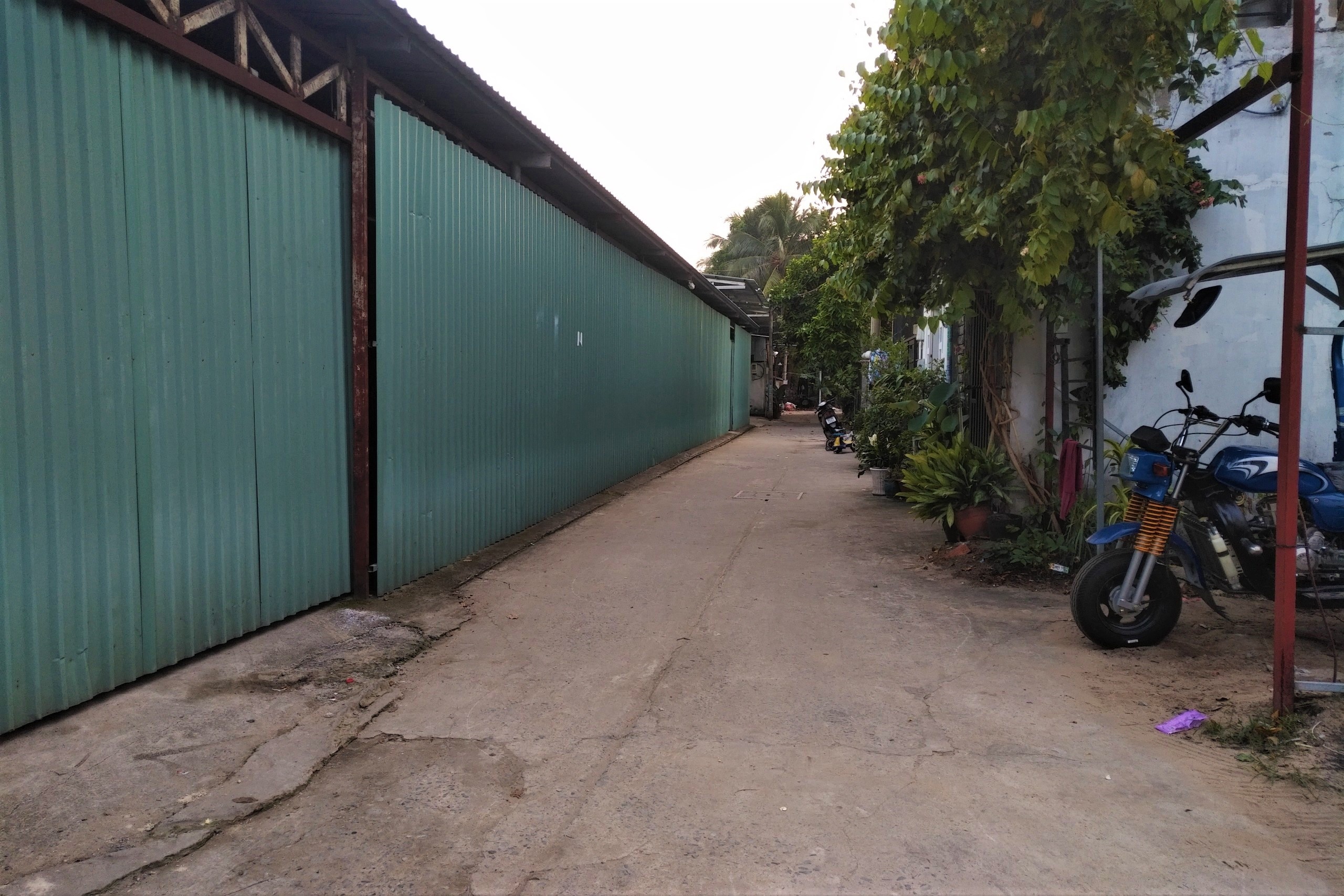 xay dung khong phep Thu Duc anh 3