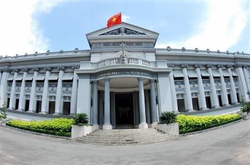 Chuyen Bao tang TP.HCM tu Thu Thiem qua quan 9 hinh anh