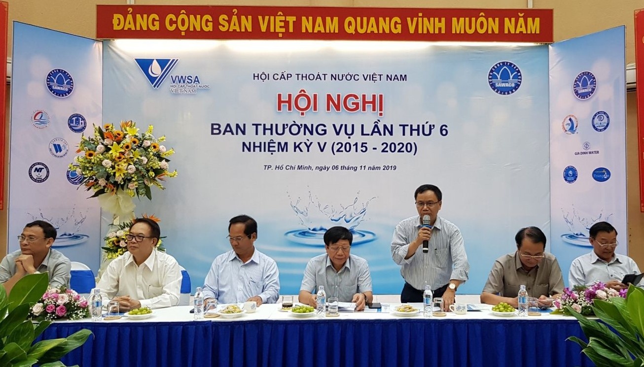 Ngập lụt tại HCM ảnh 1 Ngap lut tai HCM anh 1