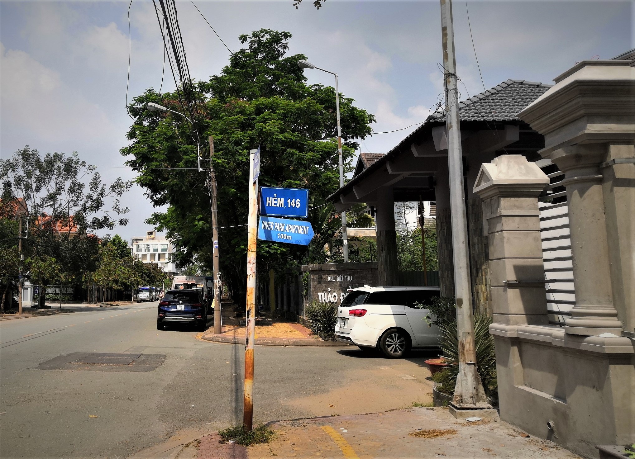 Lan chiem song Sai Gon anh 4