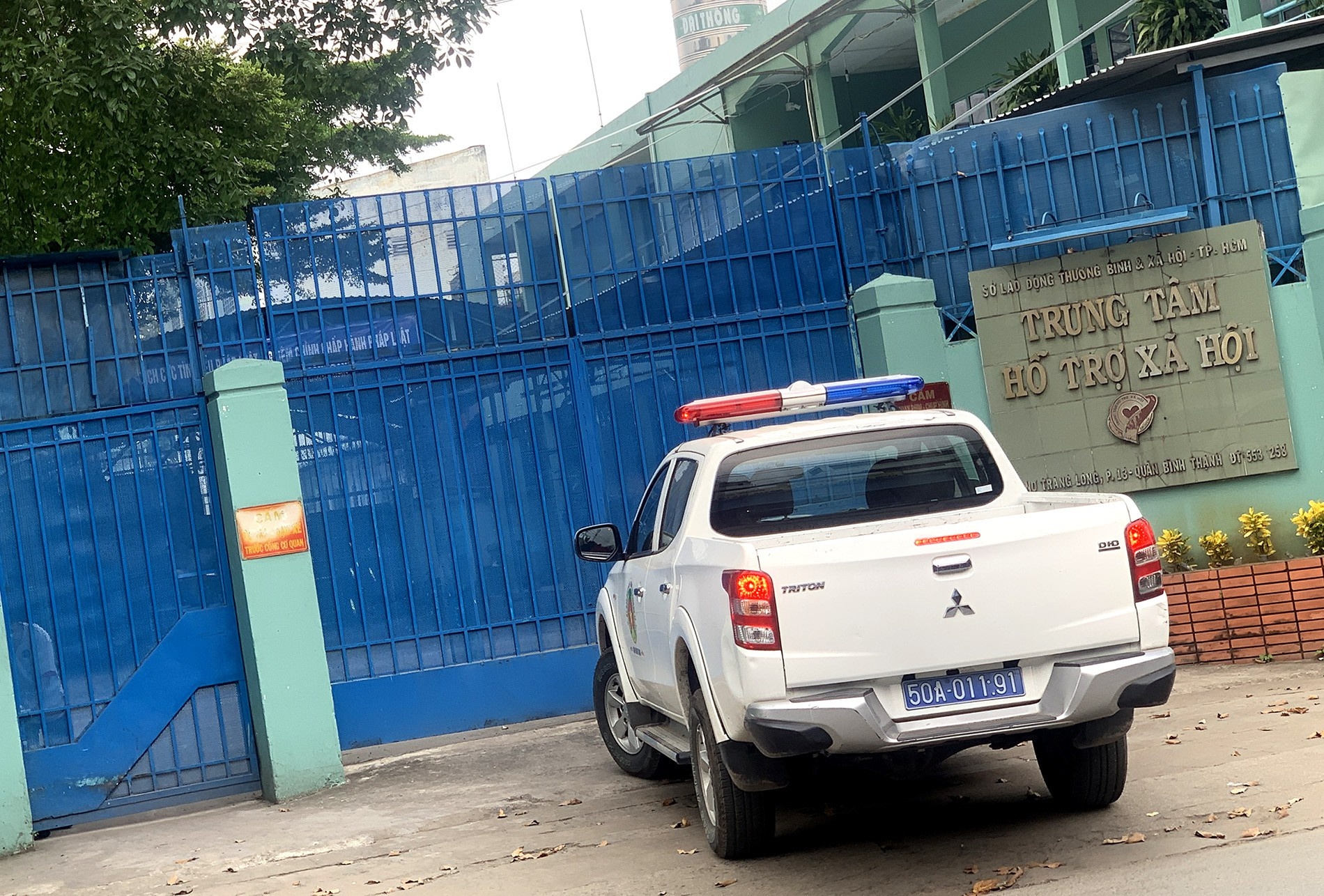 dâm ô bé gái HCM ảnh 1 dam o be gai HCM anh 1