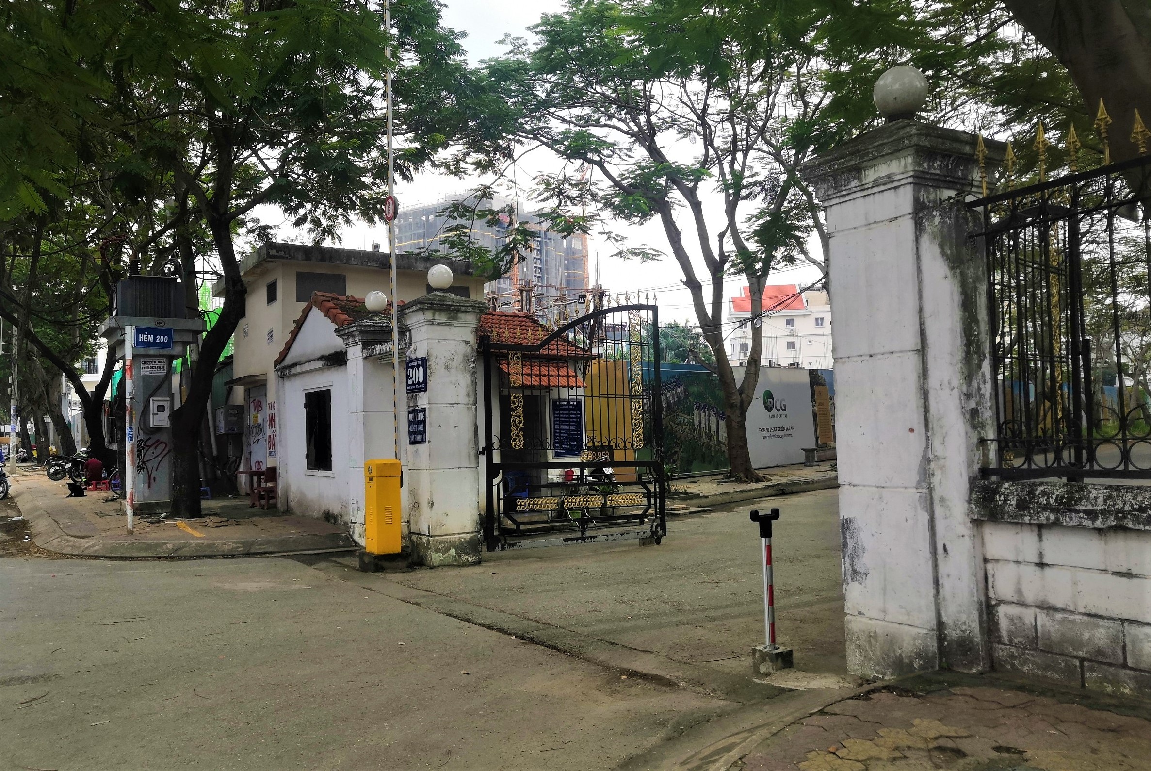 Lan chiem song Sai Gon anh 2