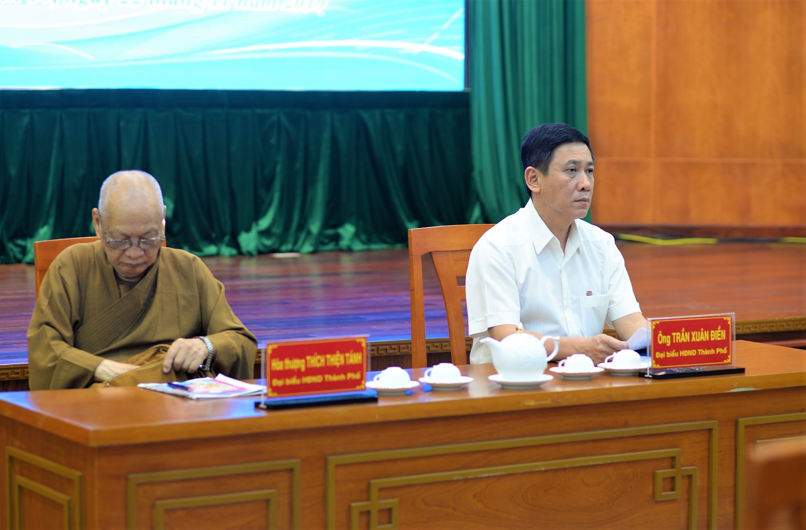 Kỷ luật Tất Thành Cang ảnh 1 Ky luat Tat Thanh Cang anh 1