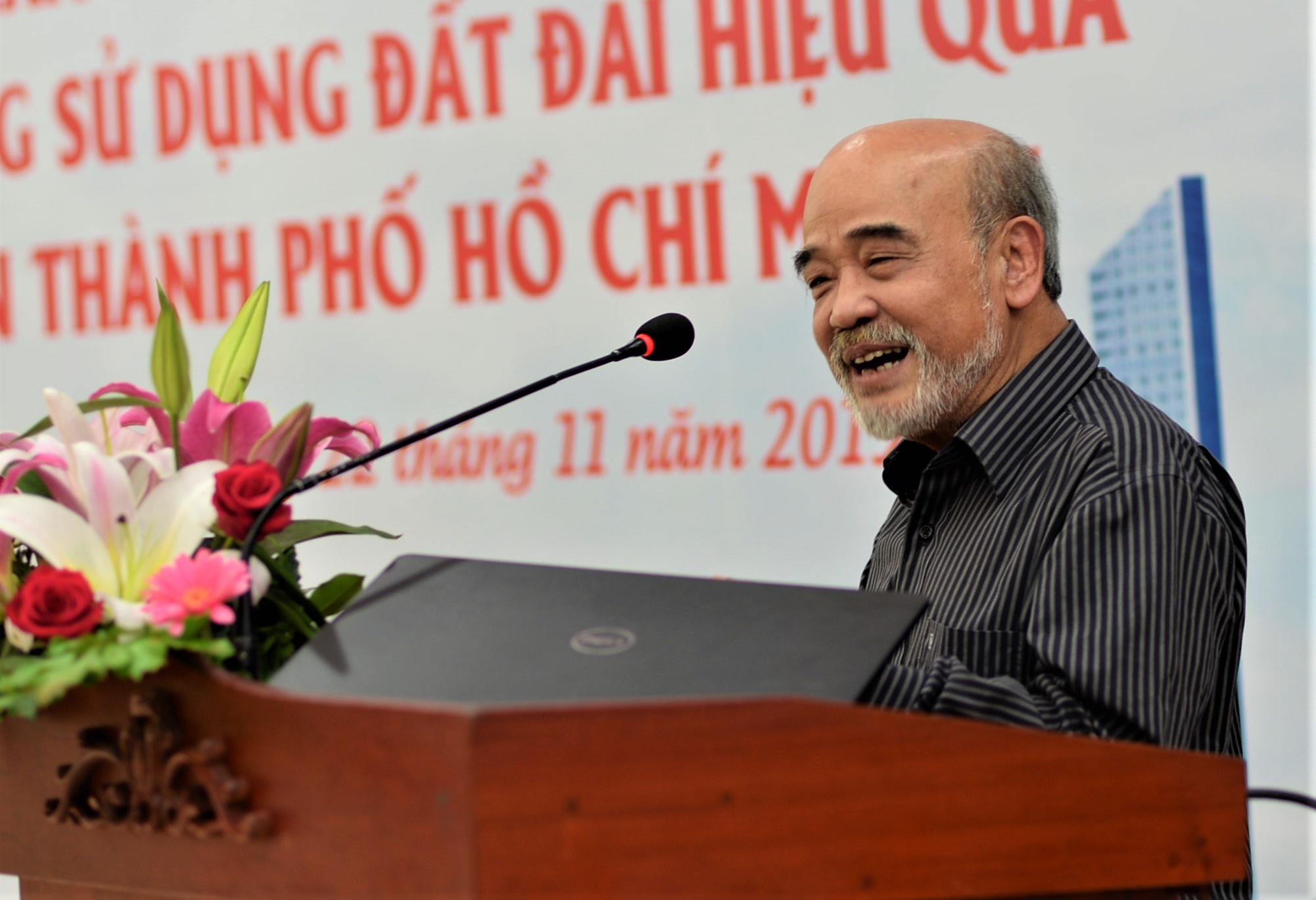 Quản lý đất đai HCM ảnh 1 Quan ly dat dai HCM anh 1