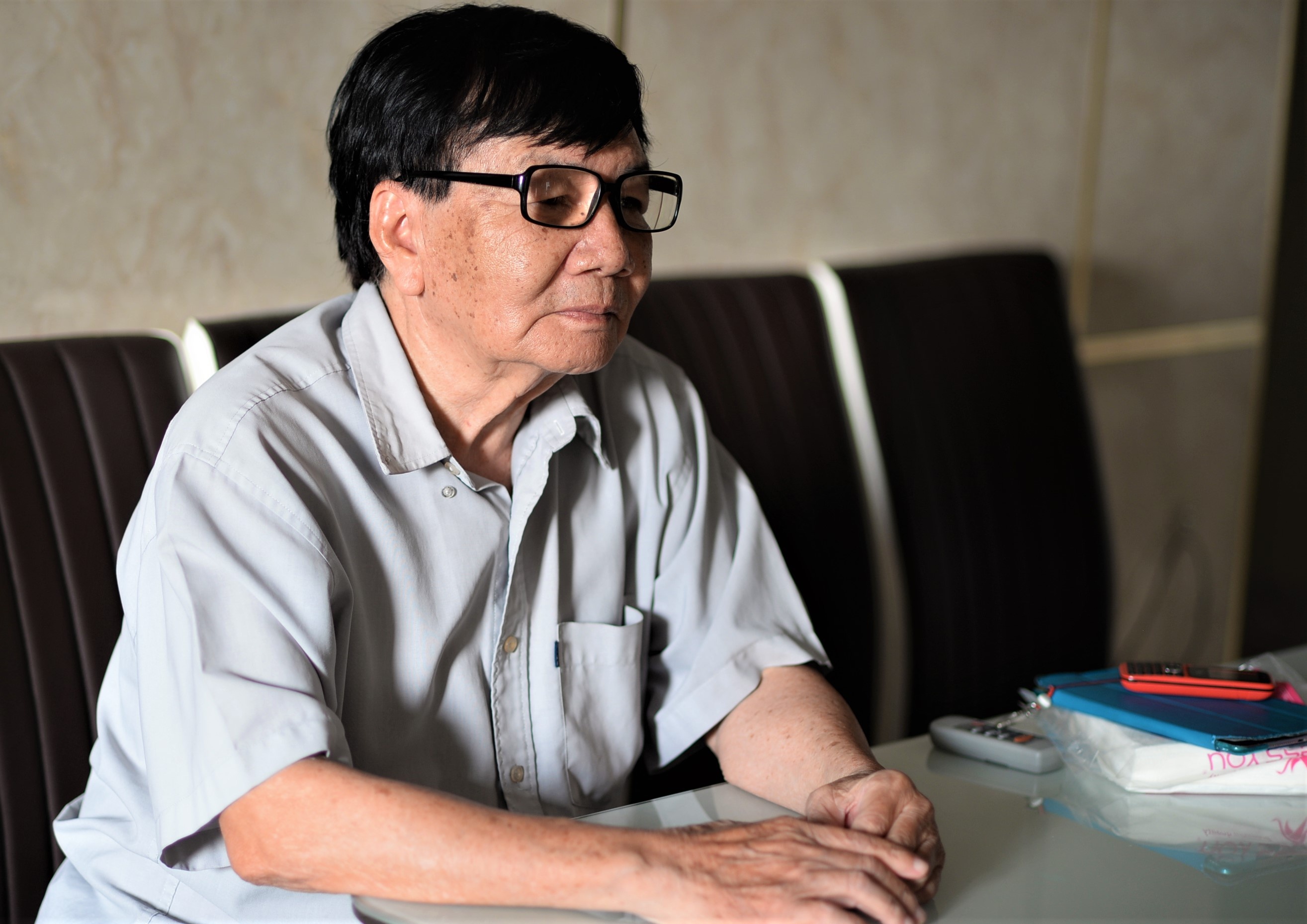 Vé xe điện tử HCM ảnh 4 Ve xe dien tu HCM anh 4