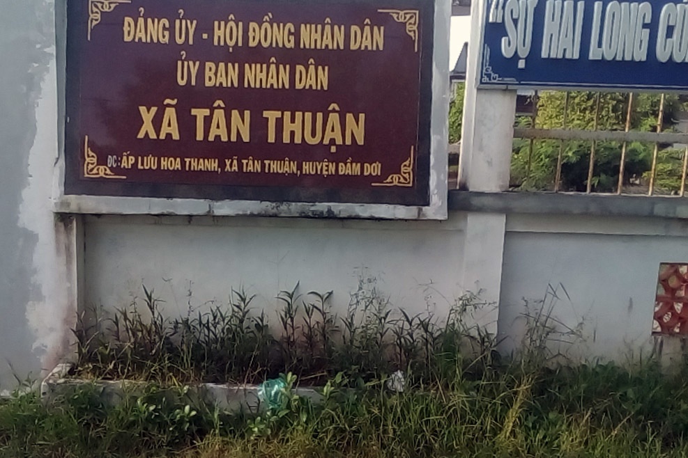 ket hon nguoi duoi 18 anh 1