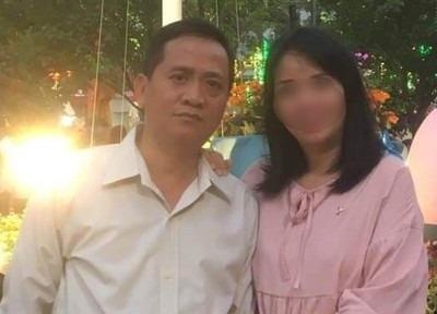 Chu tich TP.HCM yeu cau kiem diem ca nhan lien quan vu dam o 3 be gai hinh anh