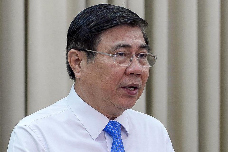 Gan 20 nguoi lien quan vu dam o anh 1