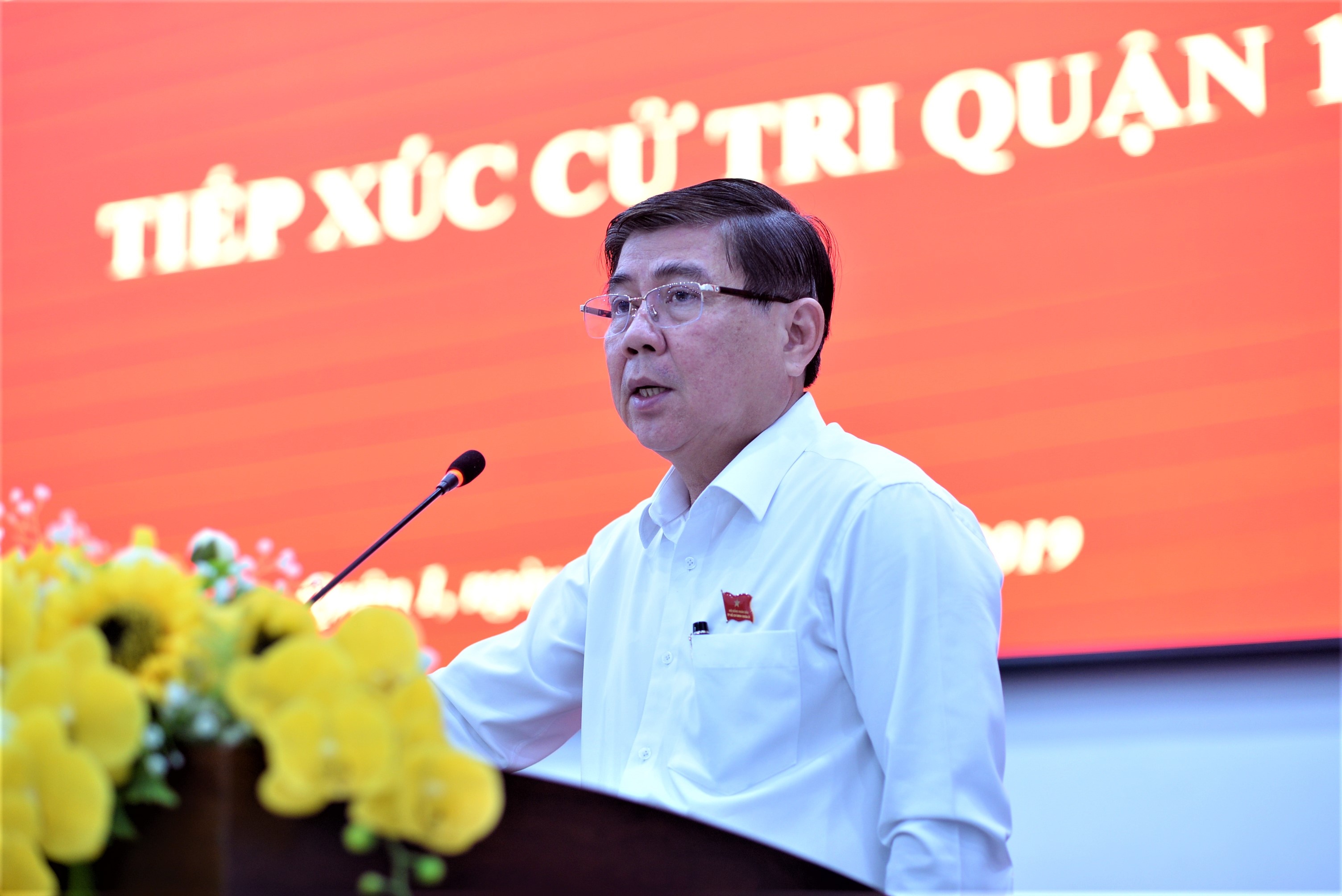 Kỷ luật Tất Thành Cang ảnh 2 Ky luat Tat Thanh Cang anh 2