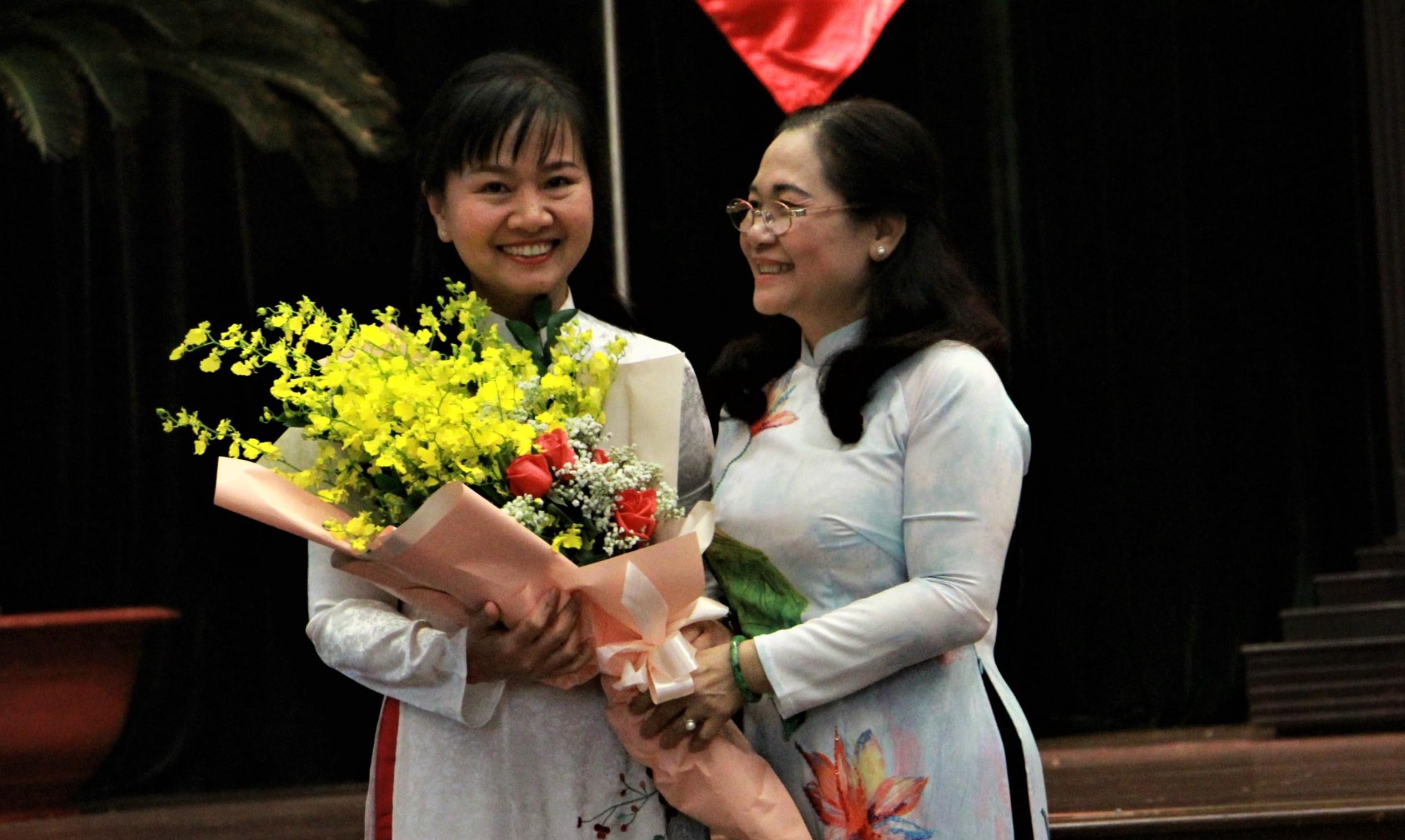 HDND TP.HCM mien nhiem 2 truong ban hinh anh