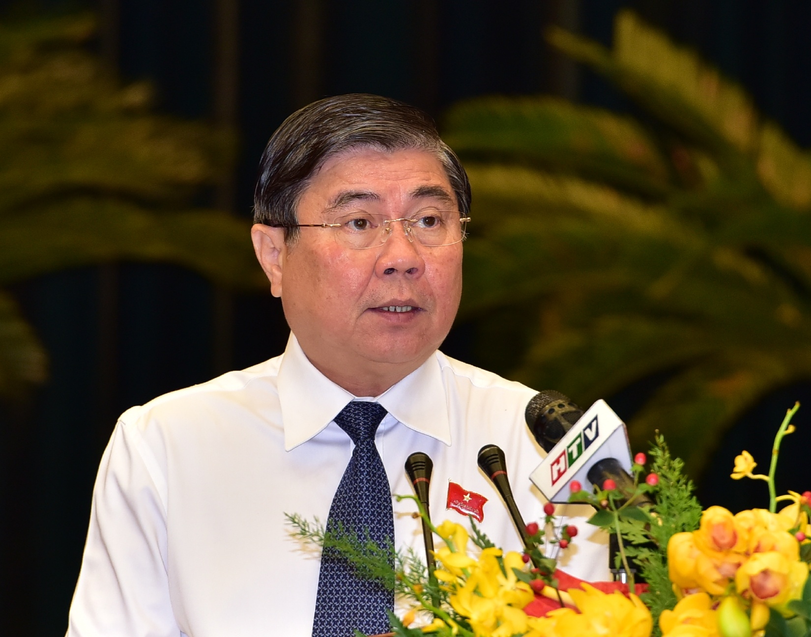 chi thu ngân sách hcm ảnh 1 chi thu ngan sach hcm anh 1