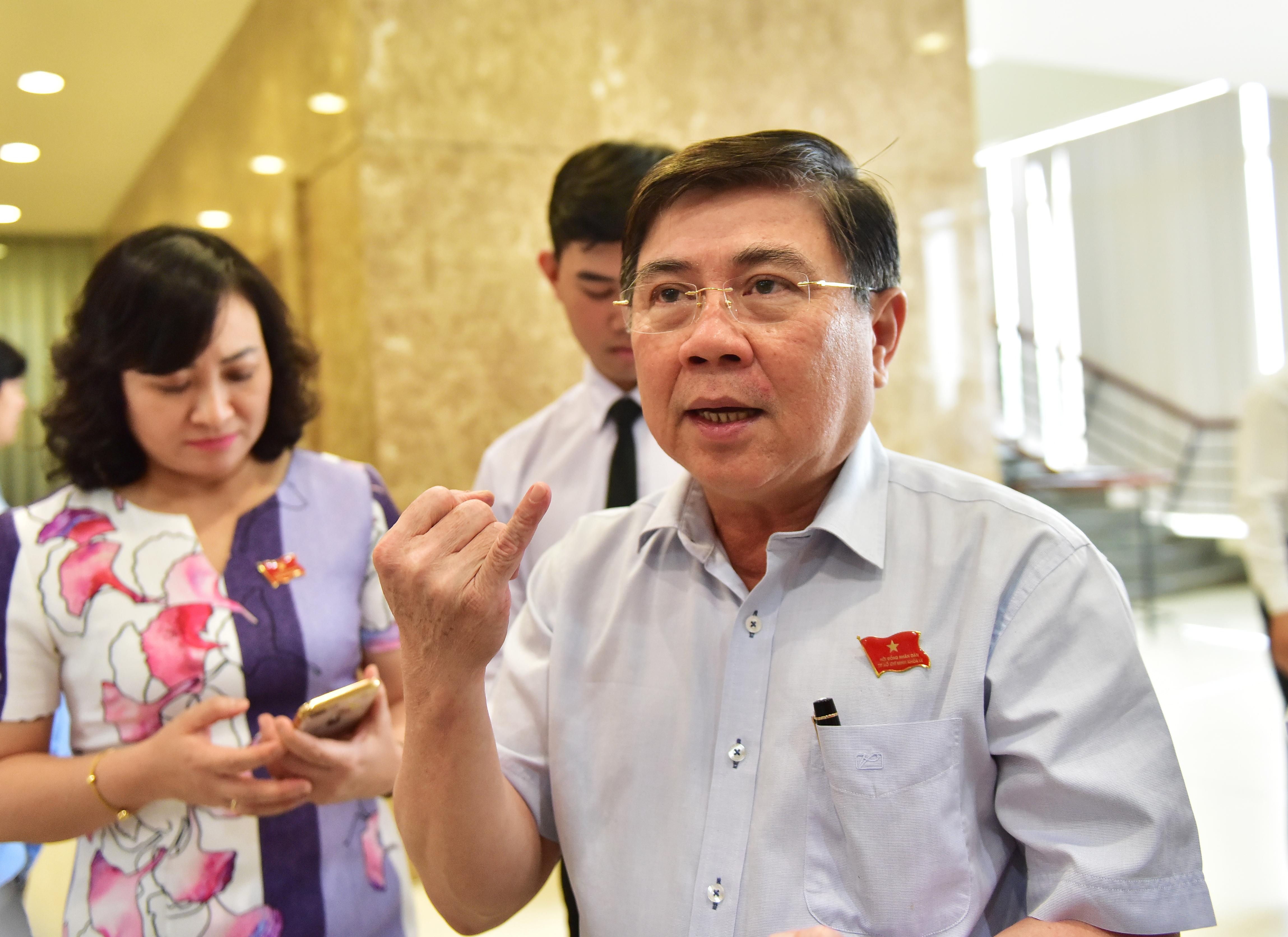 kiện thầu HCM ảnh 1 kien thau HCM anh 1