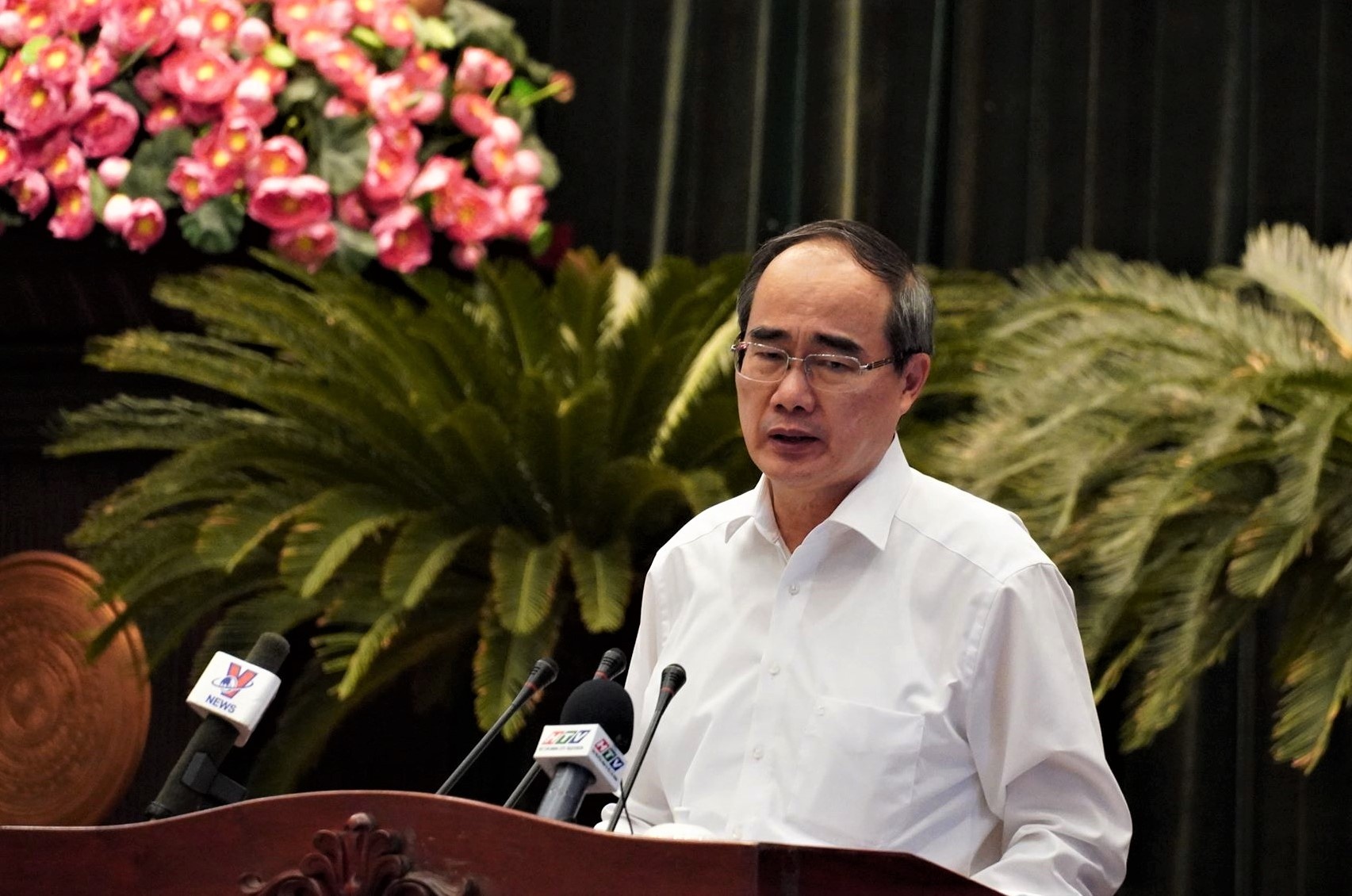 Xu ly sai pham dat dai HCM anh 2