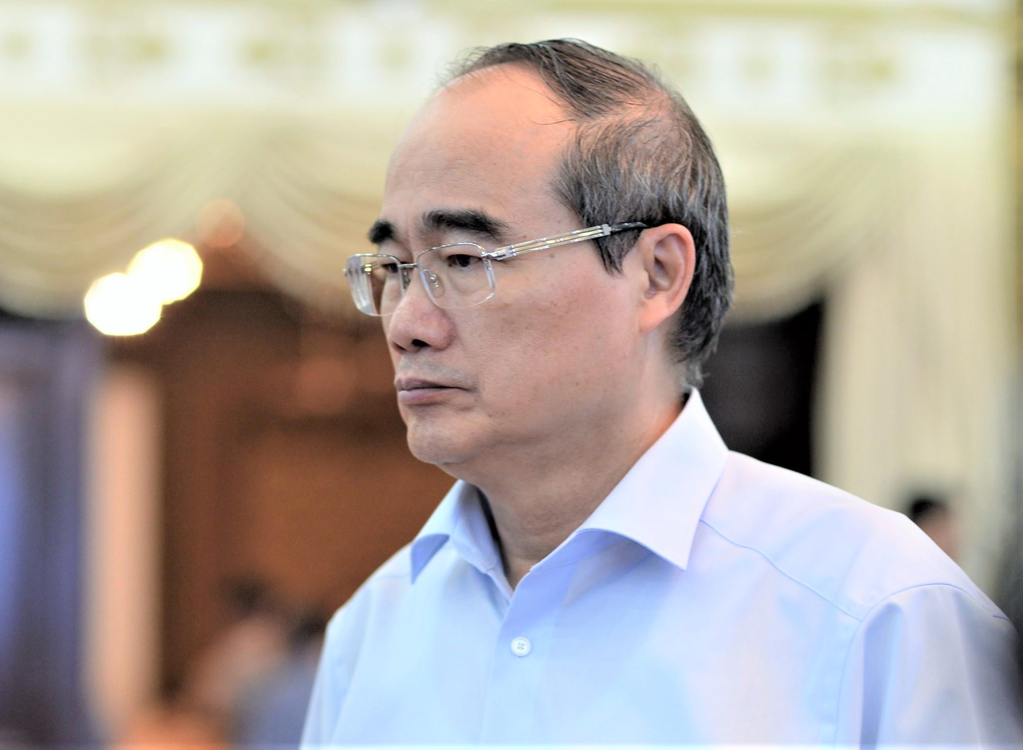 Nha o cho nguoi dan HCM anh 1