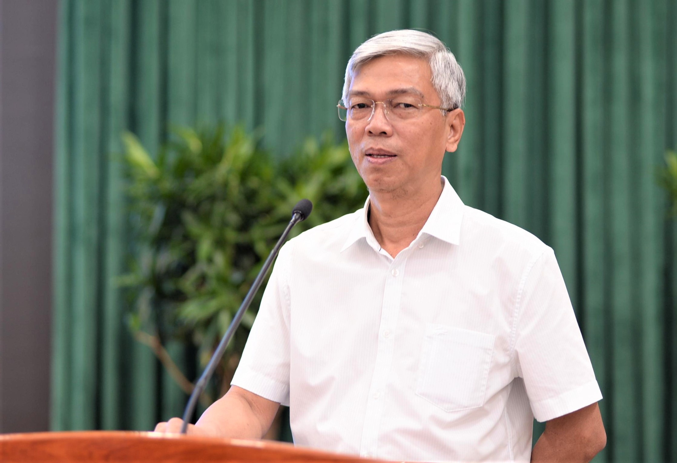 Xu ly sai pham dat dai HCM anh 1