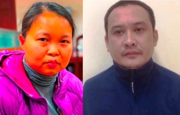 Nguyen Van Tu lien quan gi Nhat Cuong anh 3