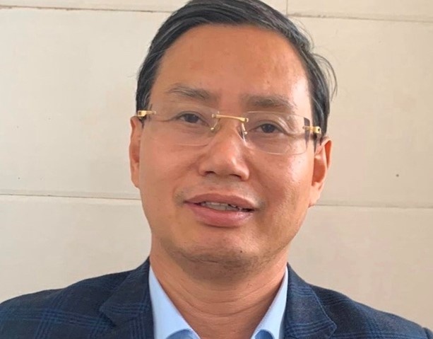 Nguyen Van Tu lien quan gi Nhat Cuong anh 1