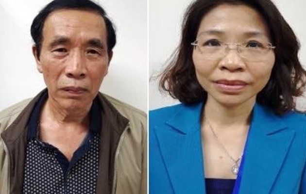 Nguyen Van Tu lien quan gi Nhat Cuong anh 2