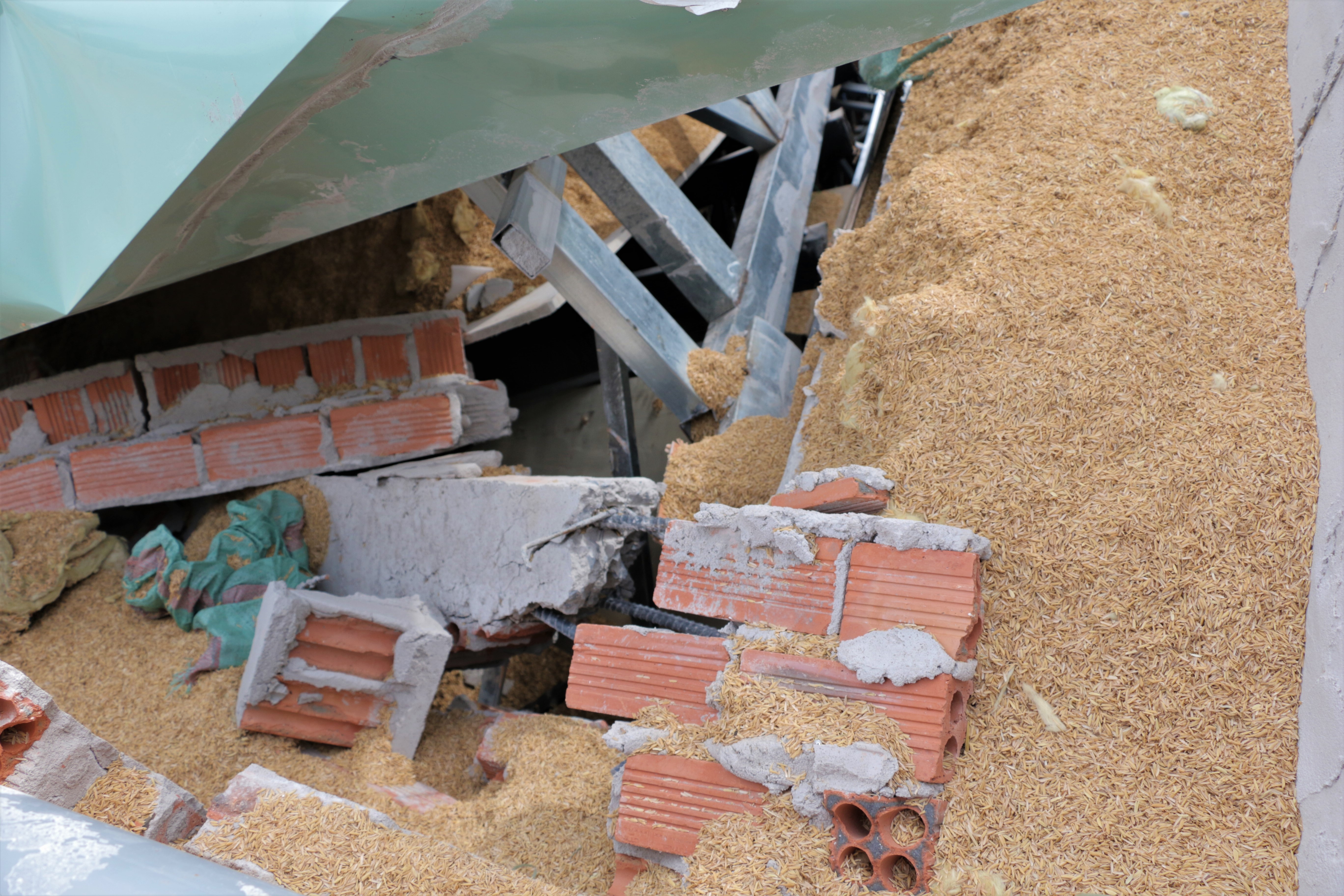 Sap vu truong King Night Club anh 5