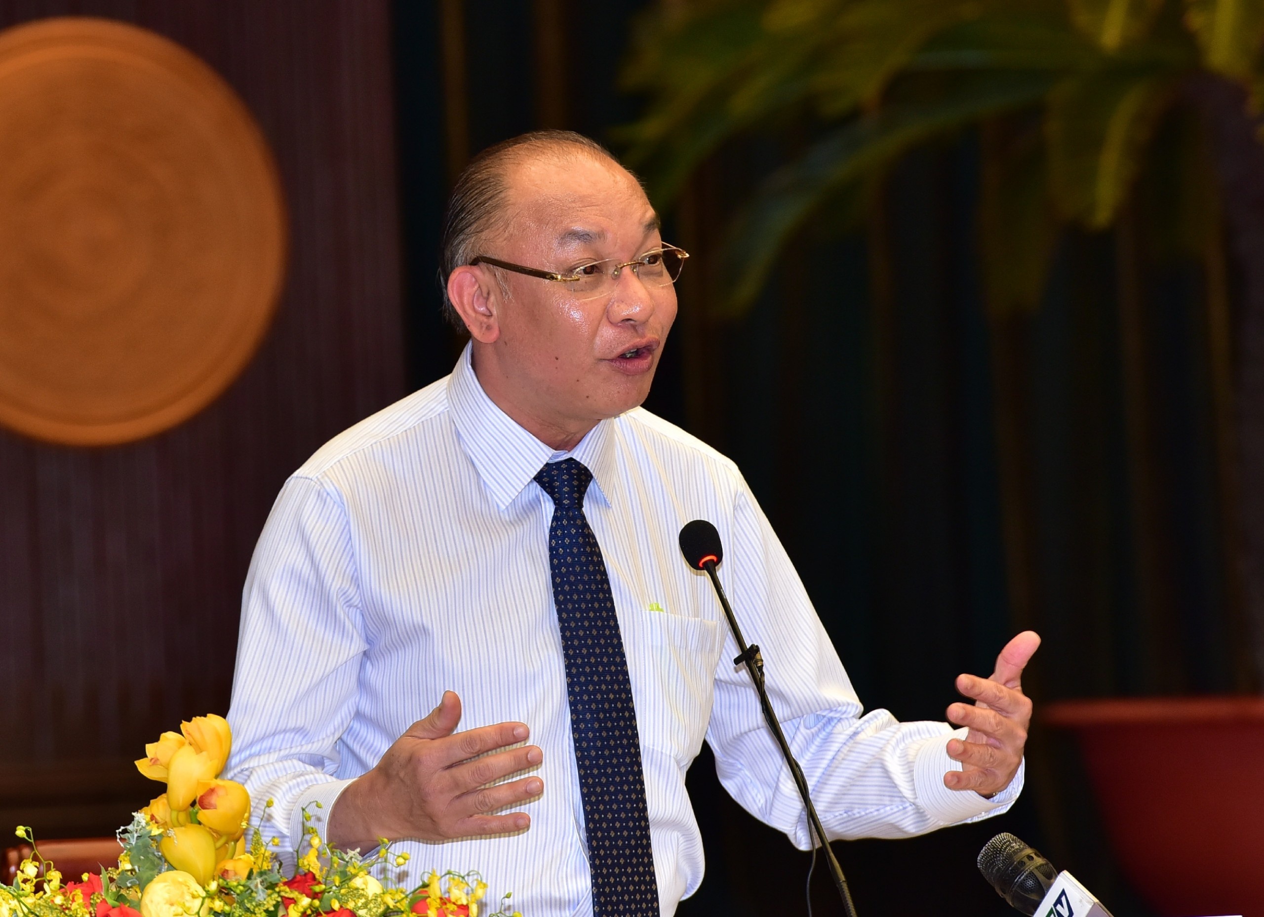 dau tranh tren mang anh 1