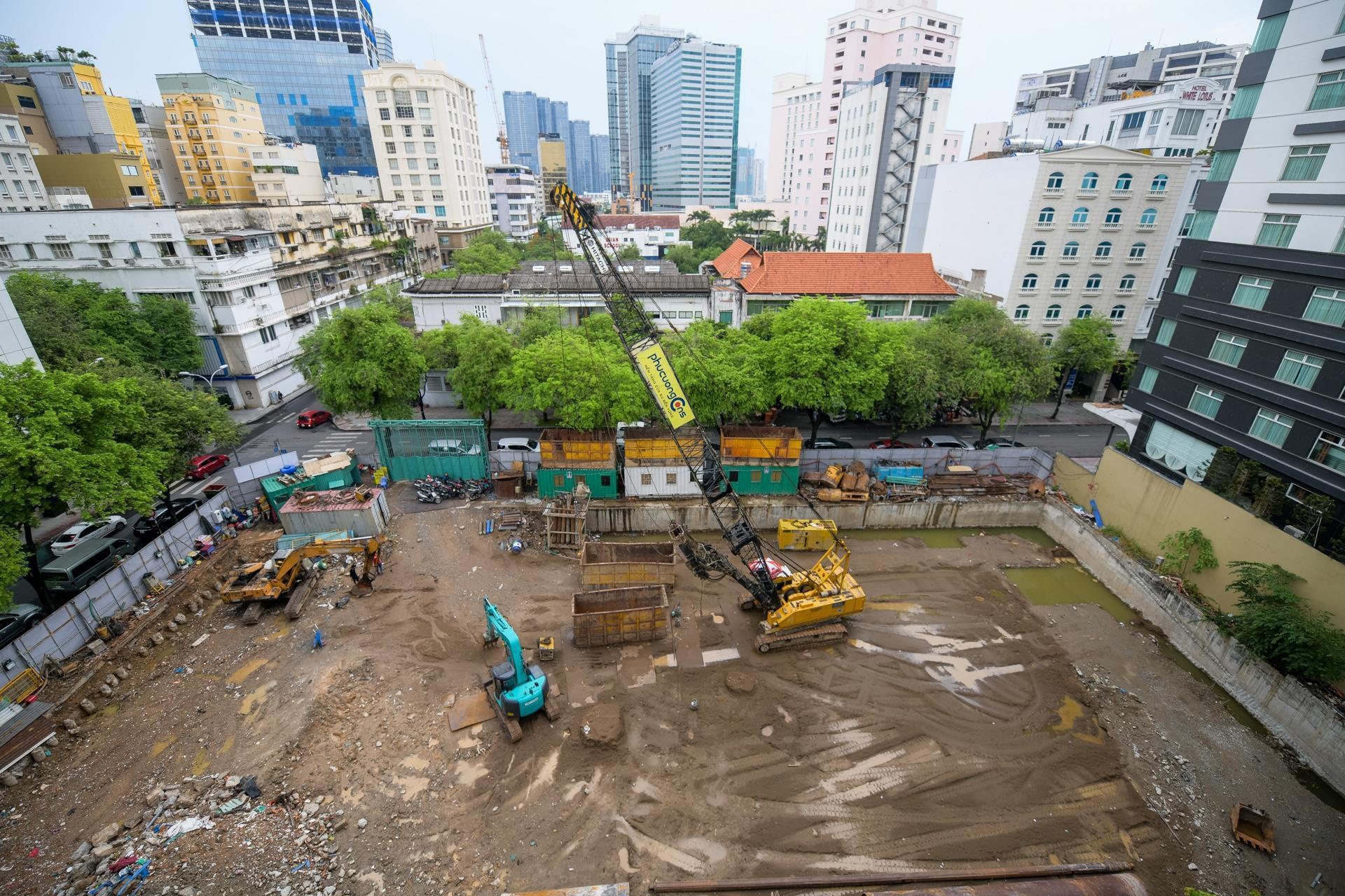 HDND TP.HCM hop bat thuong ve gia dat hinh anh