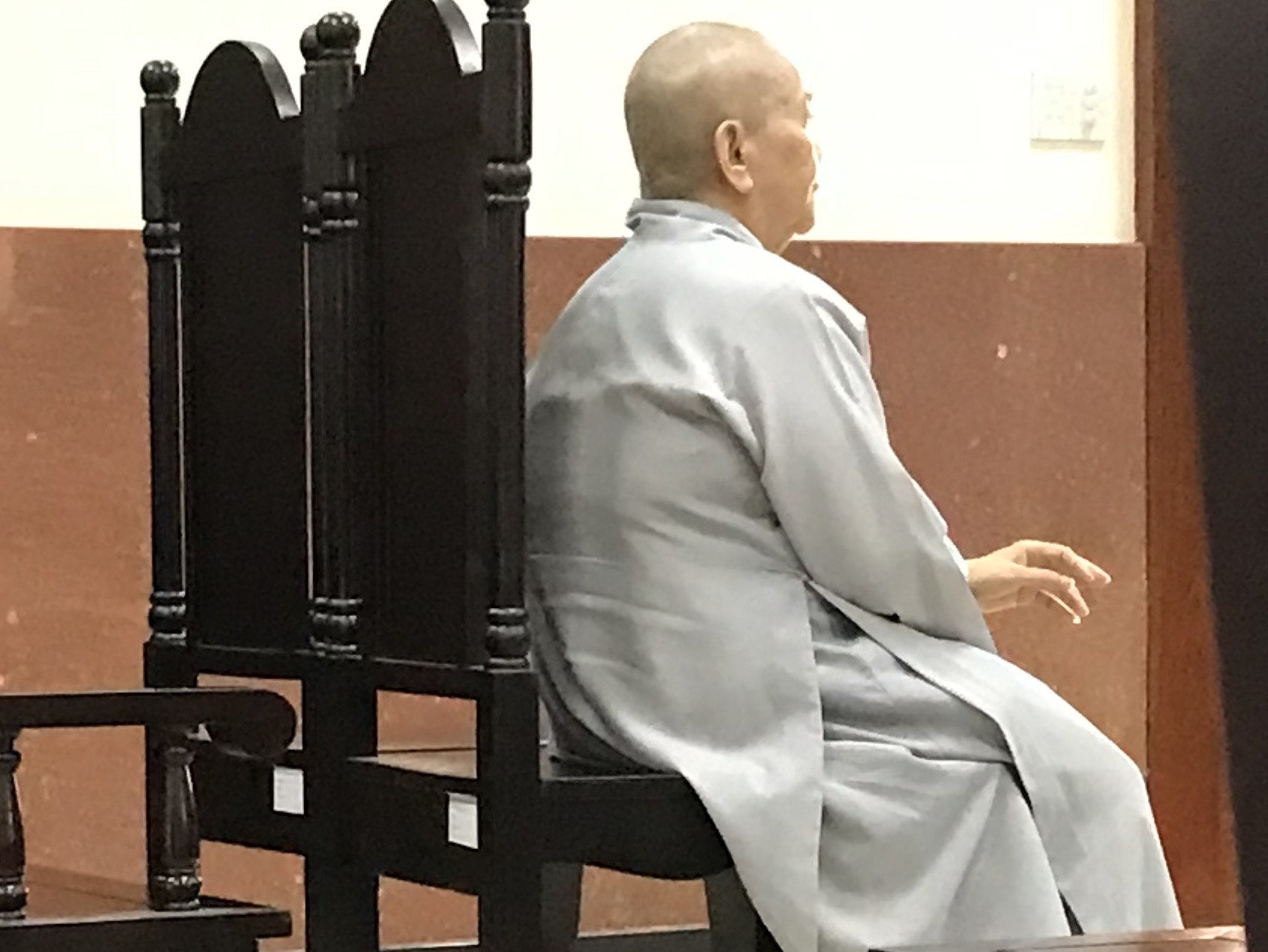 Thieu tru tri chua Buu Quang anh 2