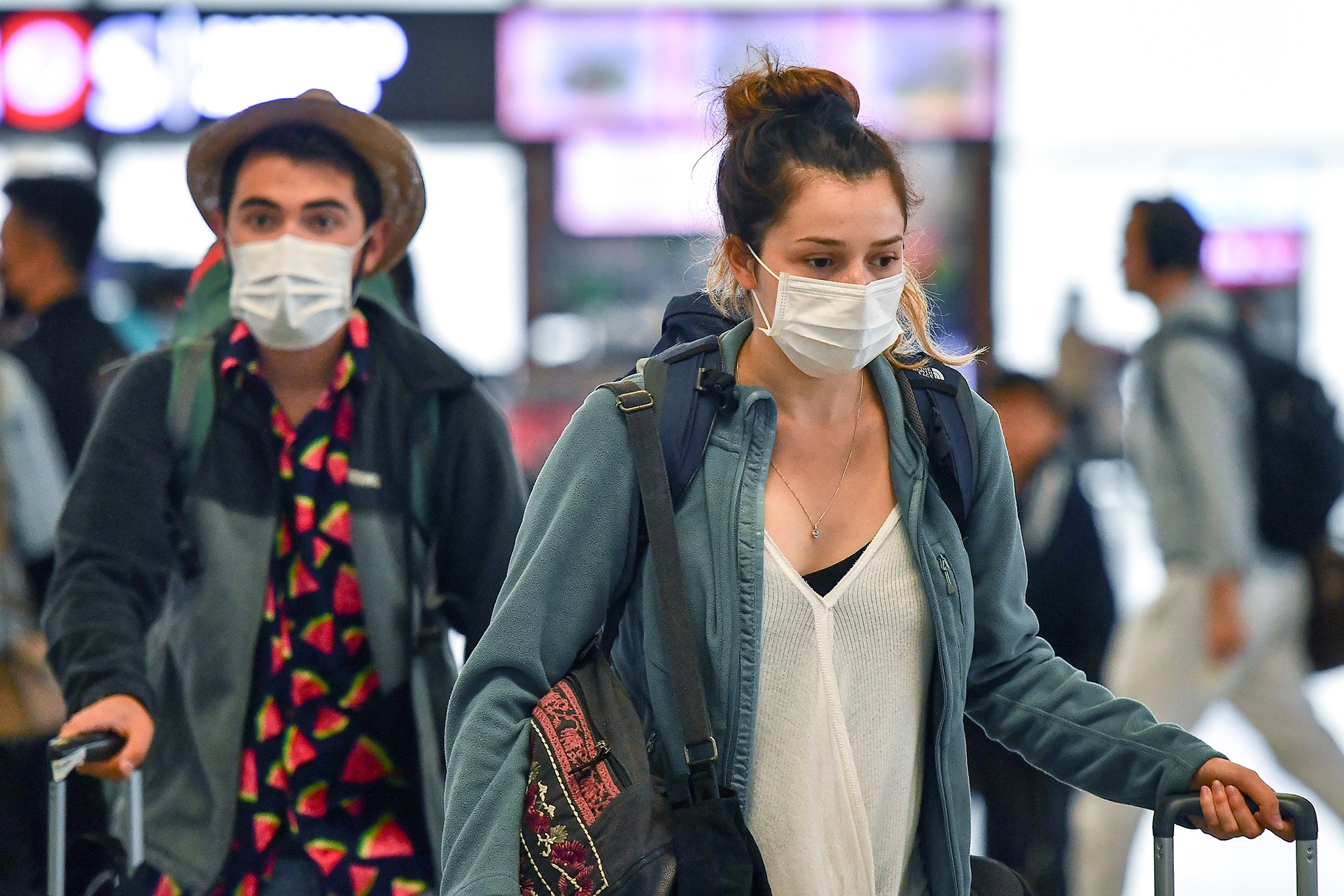 TP.HCM khong co lao dong nuoc ngoai toi tu vung dich hinh anh