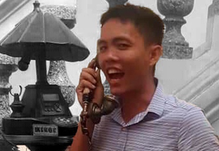 Nguoi than khuyen bi can giu 1 ty tu Tuan 'Khi' ra dau thu hinh anh