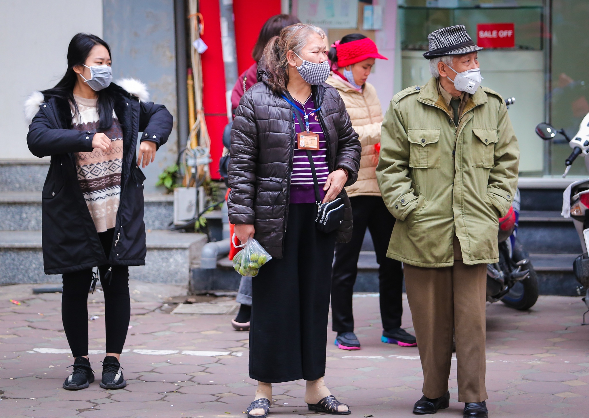 tinh dau tram chong virus corona anh 1