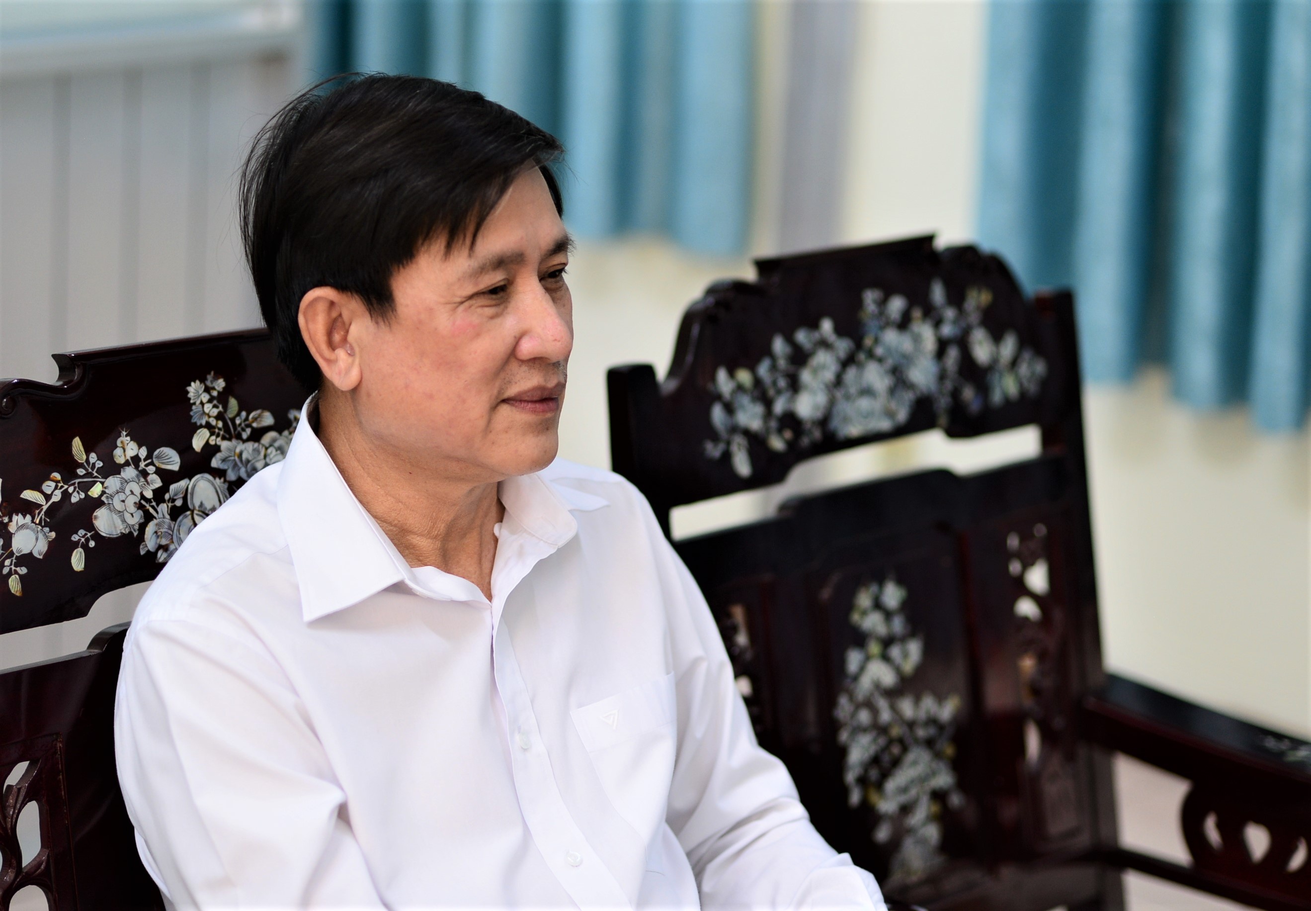 Dich corona tai Binh Tan anh 1