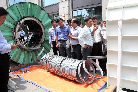 Cai tao cong cu HCM anh 2