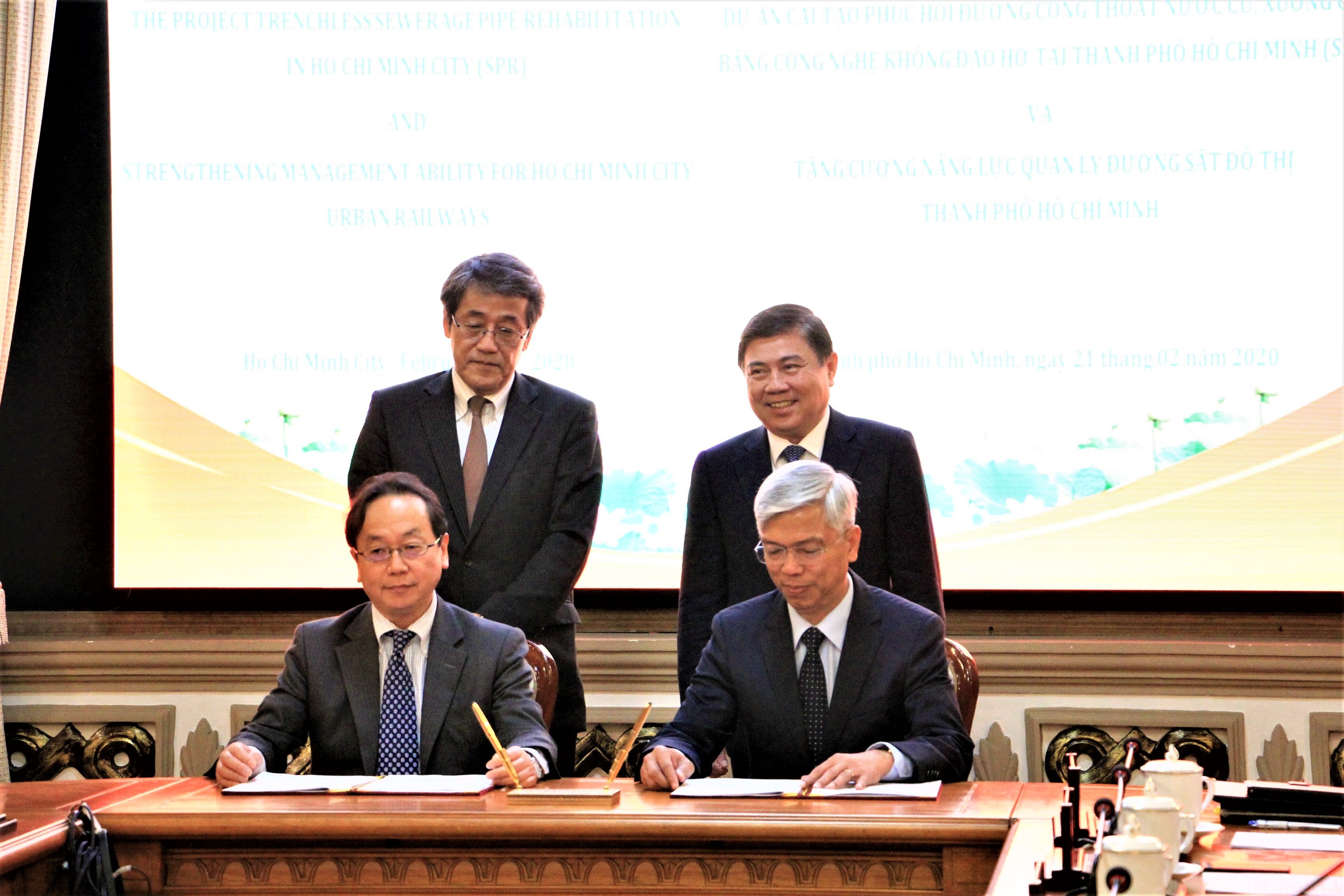 Cai tao cong cu HCM anh 1