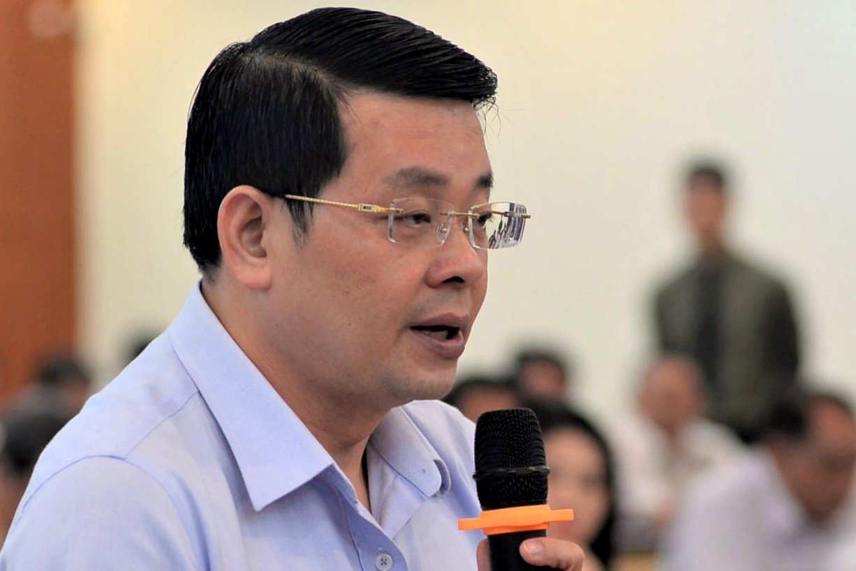 TP.HCM thua nhan sai sot ve van ban hoa tang trong dich Covid-19 hinh anh