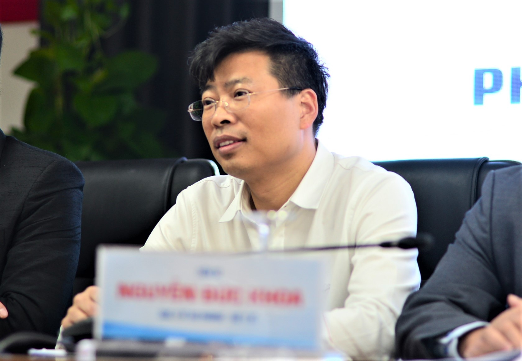 Nguoi Han Quoc cach ly anh 1